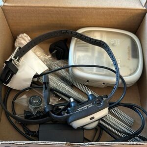 PetSafe Underground Fence Kit